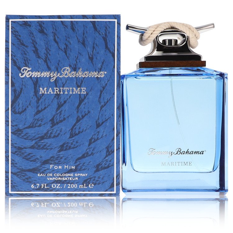 Tommy Bahama Tommy Bahama Maritime