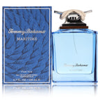 Tommy Bahama Tommy Bahama Maritime