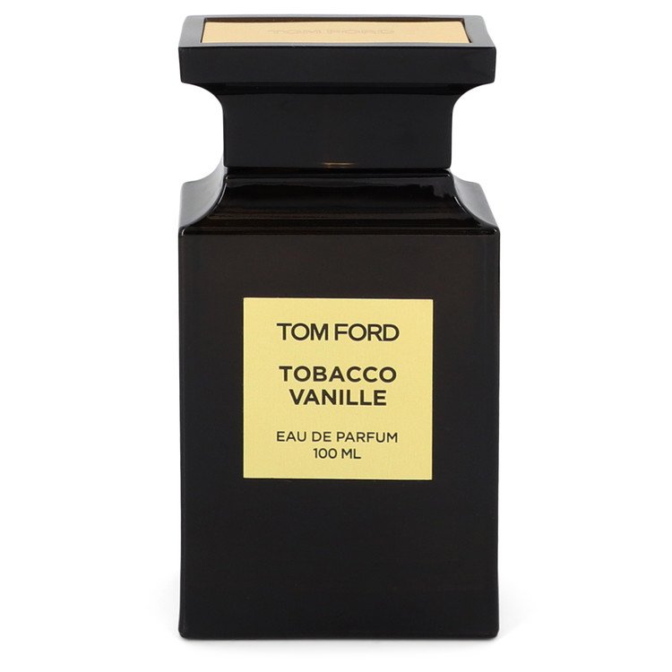 Tom Ford Tom Ford Tobacco Vanille