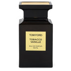 Tom Ford Tom Ford Tobacco Vanille