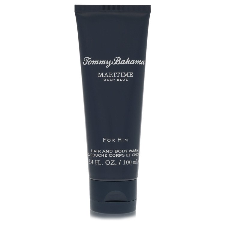 Tommy Bahama Tommy Bahama Maritime Deep Blue