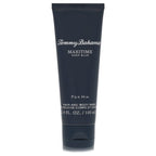 Tommy Bahama Tommy Bahama Maritime Deep Blue