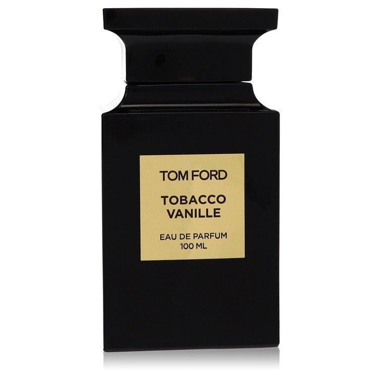 Tom Ford Tom Ford Tobacco Vanille