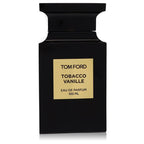 Tom Ford Tom Ford Tobacco Vanille