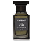 Tom Ford Tom Ford Oud Wood