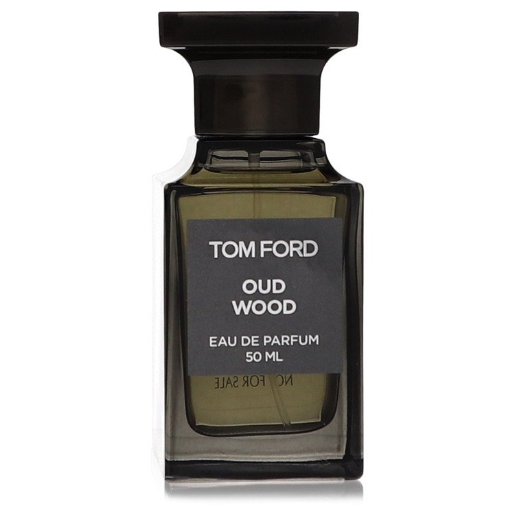 Tom Ford Tom Ford Oud Wood