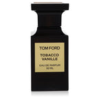 Tom Ford Tom Ford Tobacco Vanille