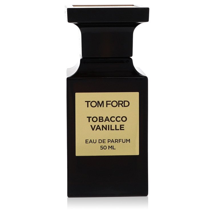 Tom Ford Tom Ford Tobacco Vanille