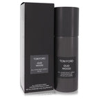 Tom Ford Tom Ford Oud Wood
