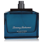 Tommy Bahama Tommy Bahama Maritime Deep Blue