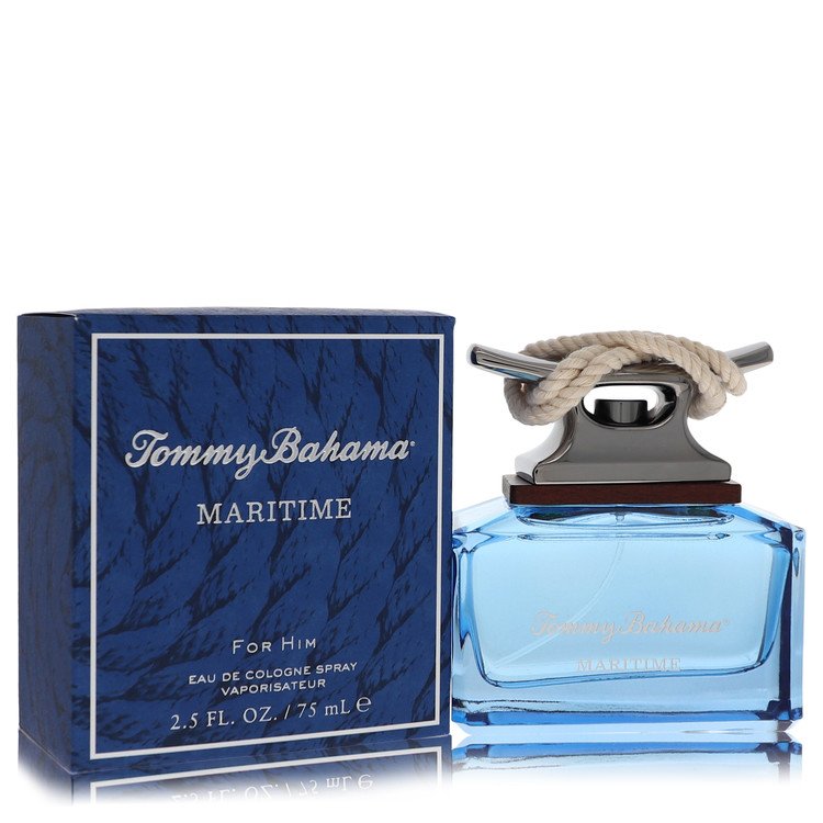 Tommy Bahama Tommy Bahama Maritime