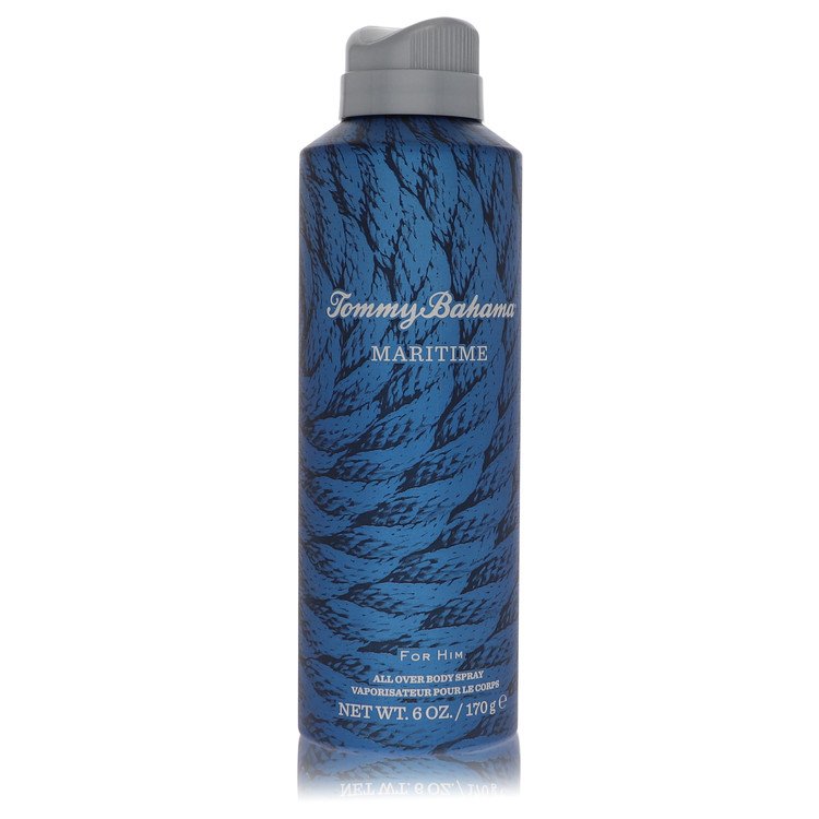 Tommy Bahama Tommy Bahama Maritime