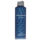 Tommy Bahama Tommy Bahama Maritime
