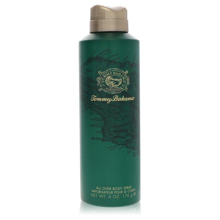 Tommy Bahama Tommy Bahama Set Sail Martinique