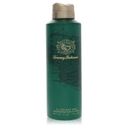Tommy Bahama Tommy Bahama Set Sail Martinique