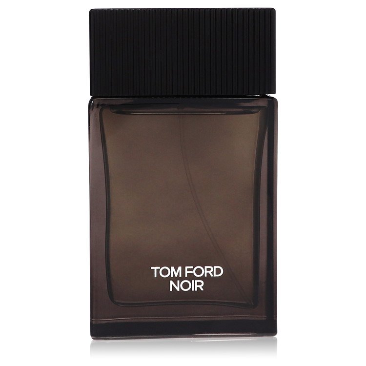 Tom Ford Tom Ford Noir