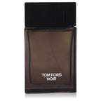 Tom Ford Tom Ford Noir