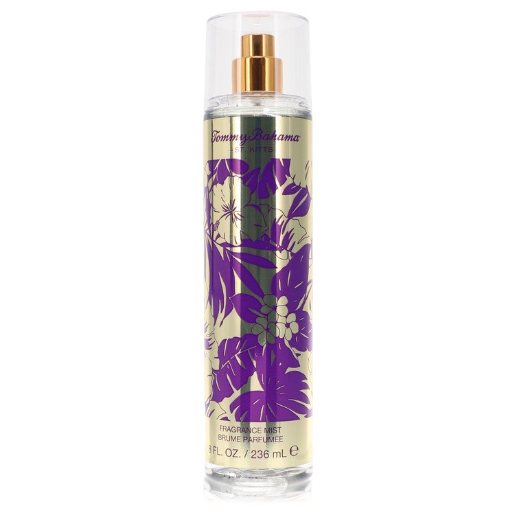 Tommy Bahama Tommy Bahama St. Kitts