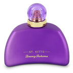 Tommy Bahama Tommy Bahama St. Kitts