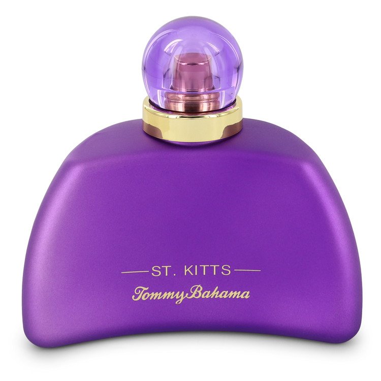 Tommy Bahama Tommy Bahama St. Kitts
