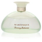 Tommy Bahama Tommy Bahama Set Sail Martinique