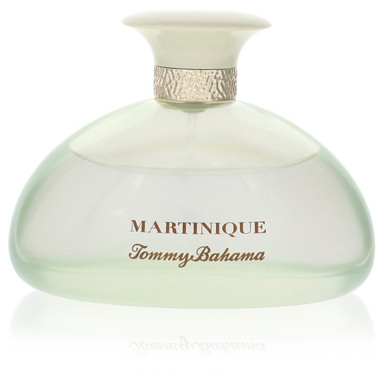 Tommy Bahama Tommy Bahama Set Sail Martinique