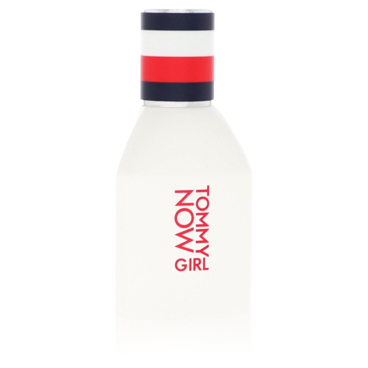 Tommy Hilfiger Tommy Girl Now