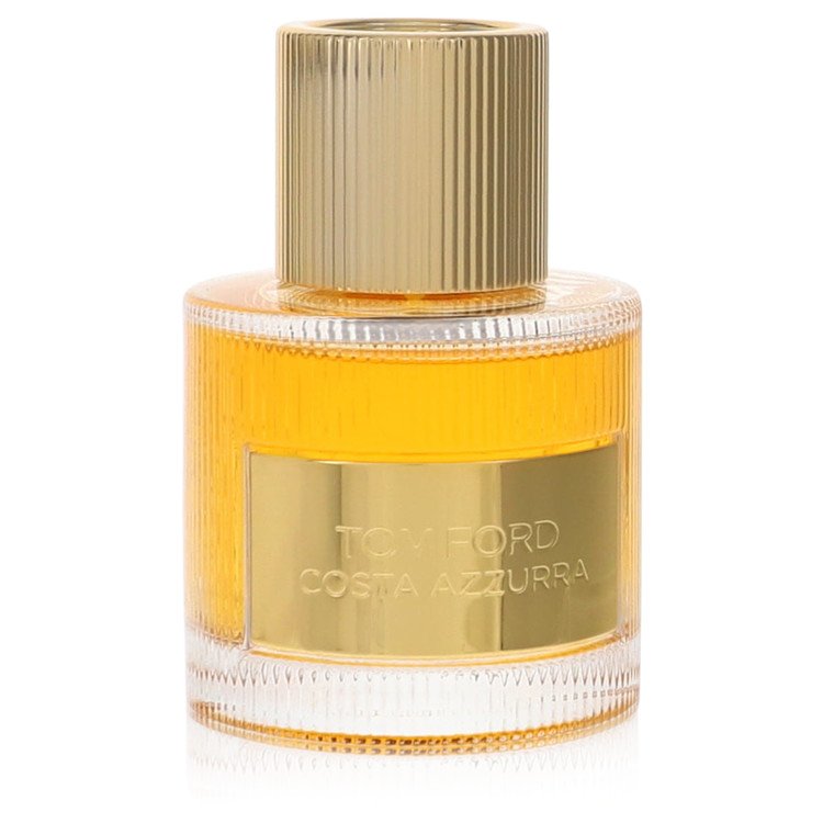 Tom Ford Tom Ford Costa Azzurra