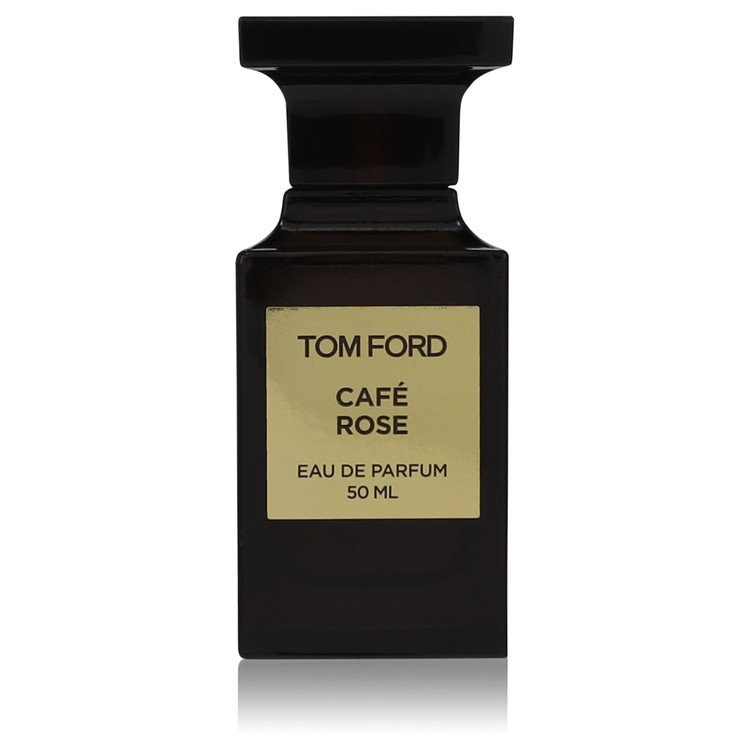 Tom Ford Tom Ford Café Rose
