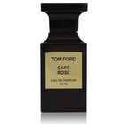 Tom Ford Tom Ford Café Rose