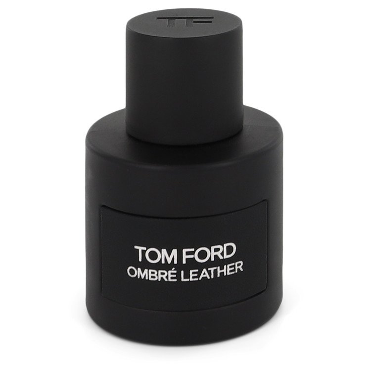 Tom Ford Tom Ford Ombre Leather