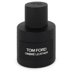 Tom Ford Tom Ford Ombre Leather