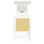 Tom Ford Tom Ford White Suede