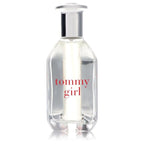 Tommy Hilfiger Tommy Girl