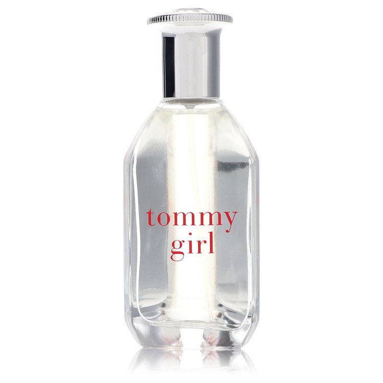 Tommy Hilfiger Tommy Girl