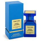 Tom Ford Tom Ford Costa Azzurra