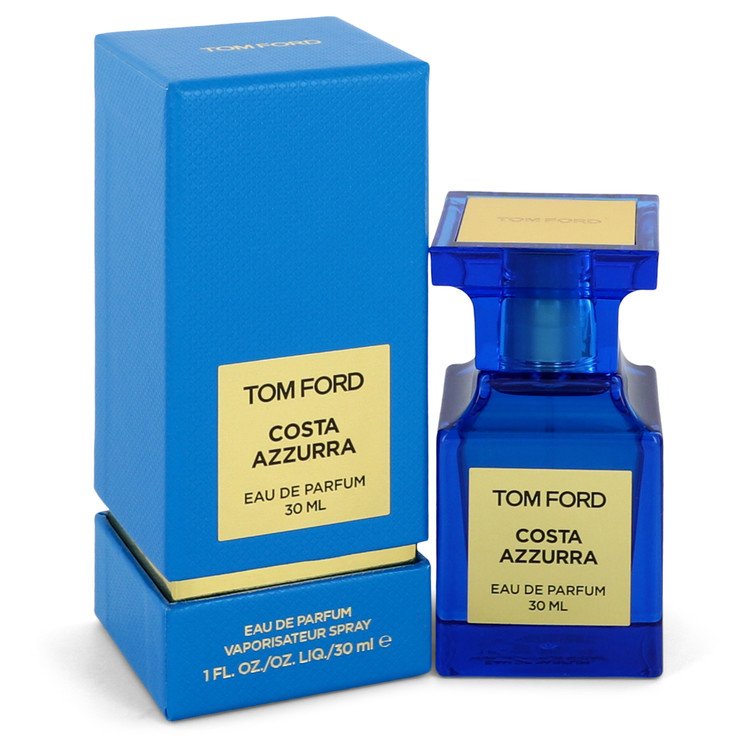 Tom Ford Tom Ford Costa Azzurra