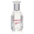 Tommy Hilfiger Tommy Girl