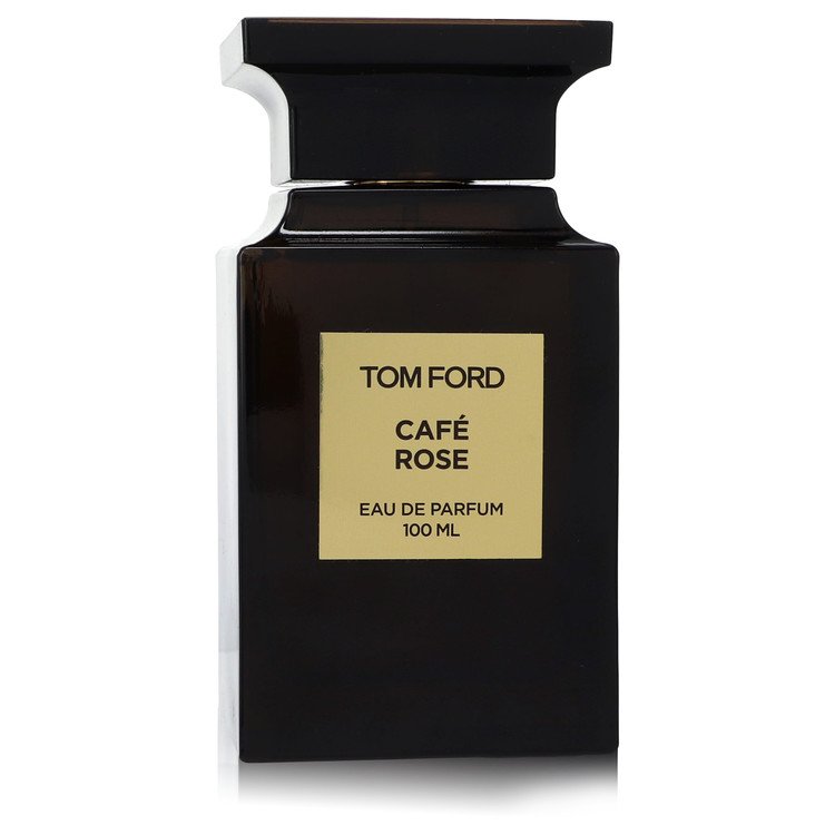 Tom Ford Tom Ford Café Rose