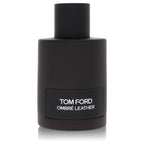 Tom Ford Tom Ford Ombre Leather