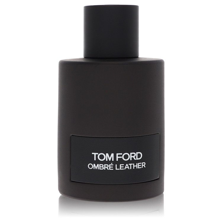 Tom Ford Tom Ford Ombre Leather