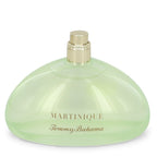 Tommy Bahama Tommy Bahama Set Sail Martinique