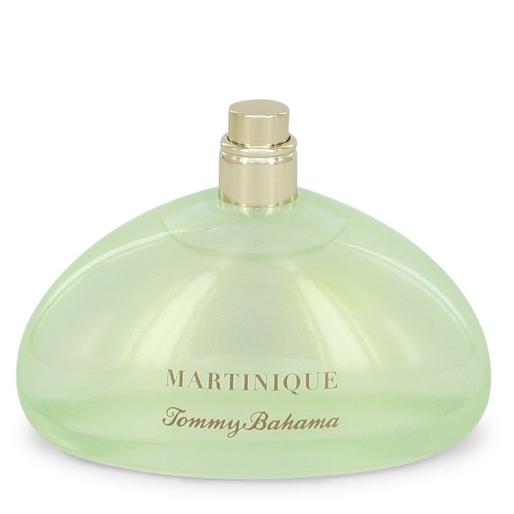 Tommy Bahama Tommy Bahama Set Sail Martinique