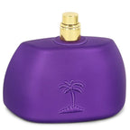 Tommy Bahama Tommy Bahama St. Kitts