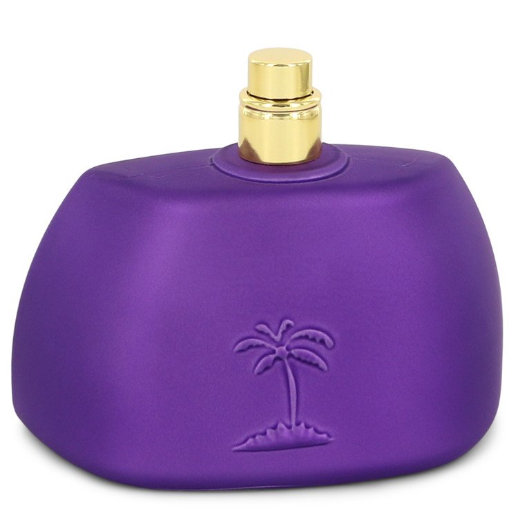 Tommy Bahama Tommy Bahama St. Kitts
