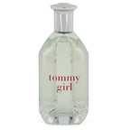 Tommy Hilfiger Tommy Girl