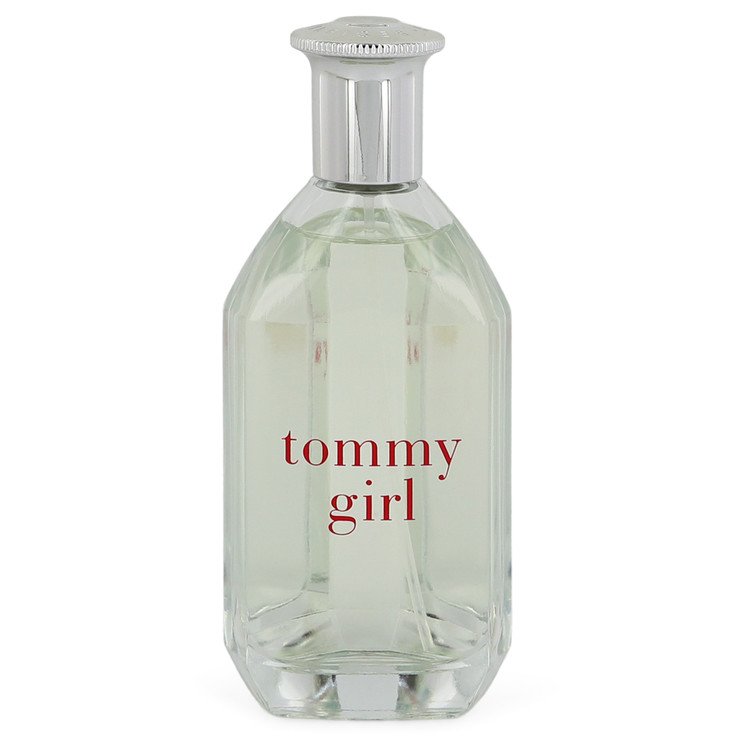 Tommy Hilfiger Tommy Girl