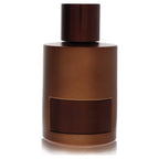 Tom Ford Tom Ford Oud Minerale