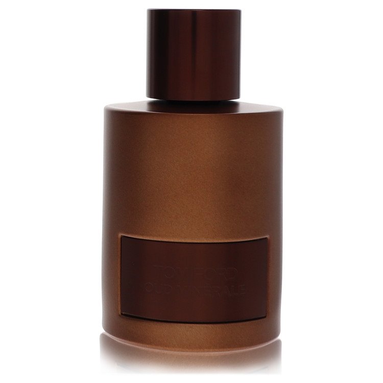 Tom Ford Tom Ford Oud Minerale