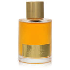 Tom Ford Tom Ford Costa Azzurra